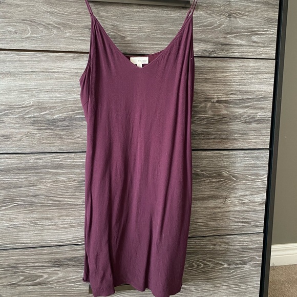 Wilfred Free Vivienne Dress - Picture 2 of 4